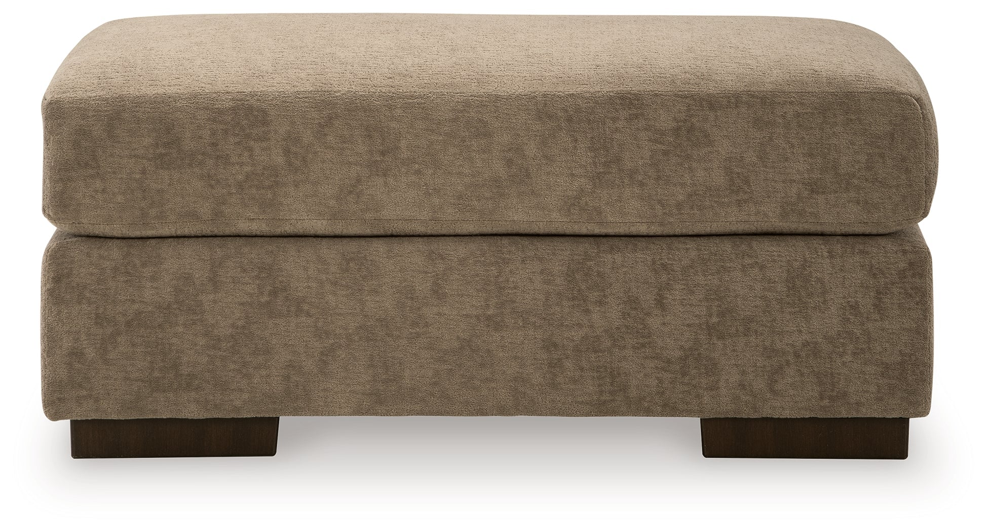 Jayne Park 4-Pieces Living Room Set