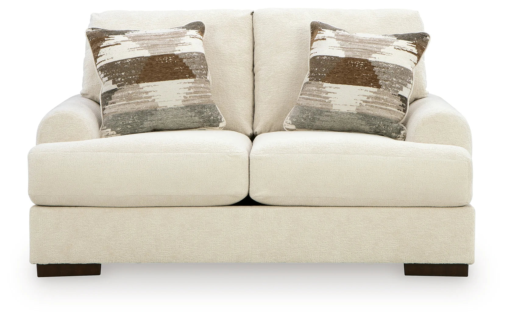 Jayne Park Sand Living Room Set
