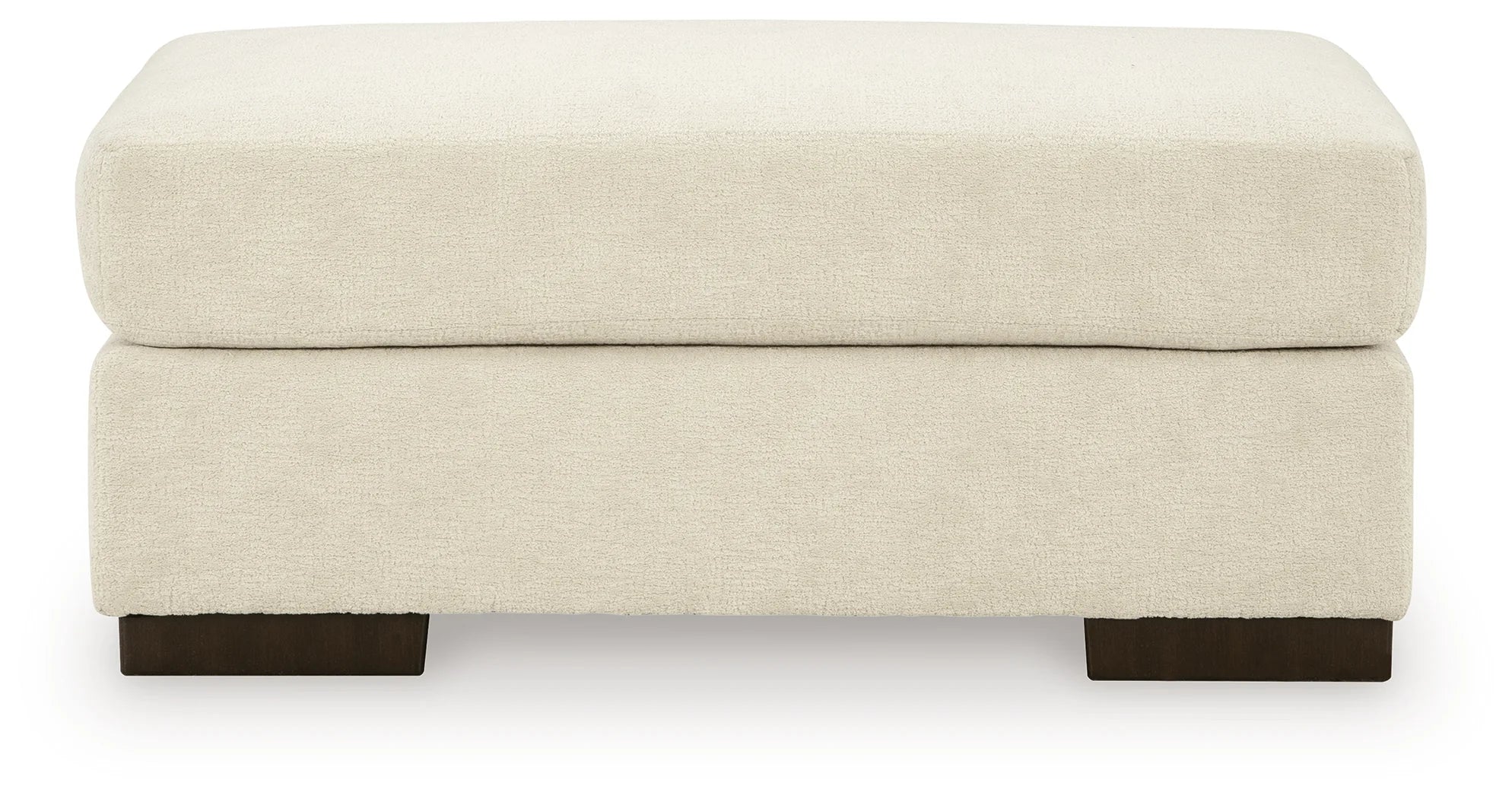 Jayne Park Sand Living Room Set
