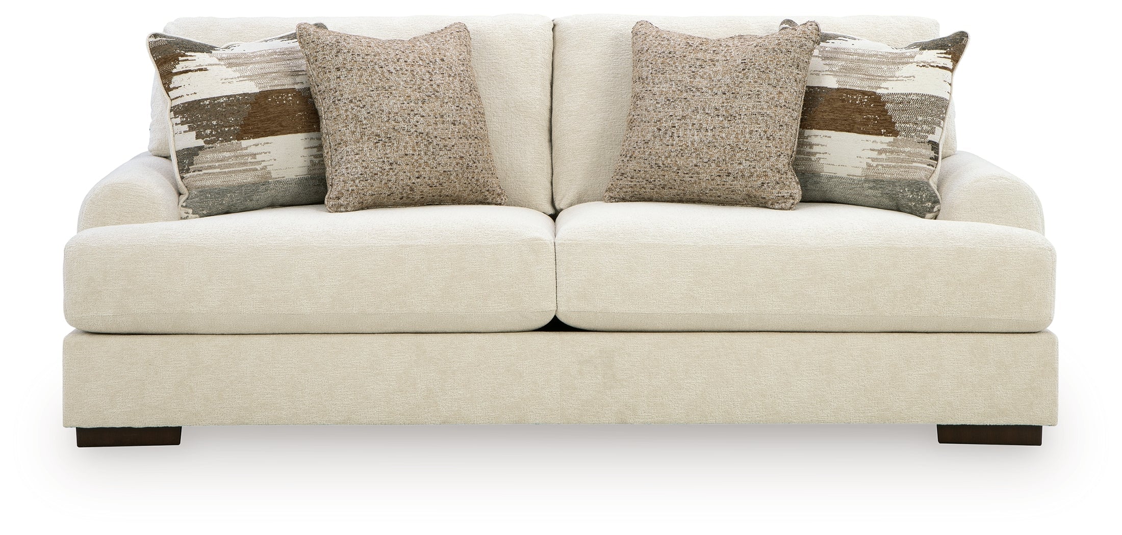 Jayne Park Sand Living Room Set