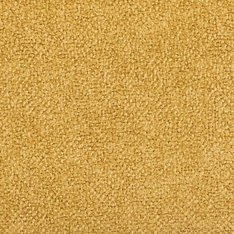 Sofá seccional de 3 piezas de lino Elyza