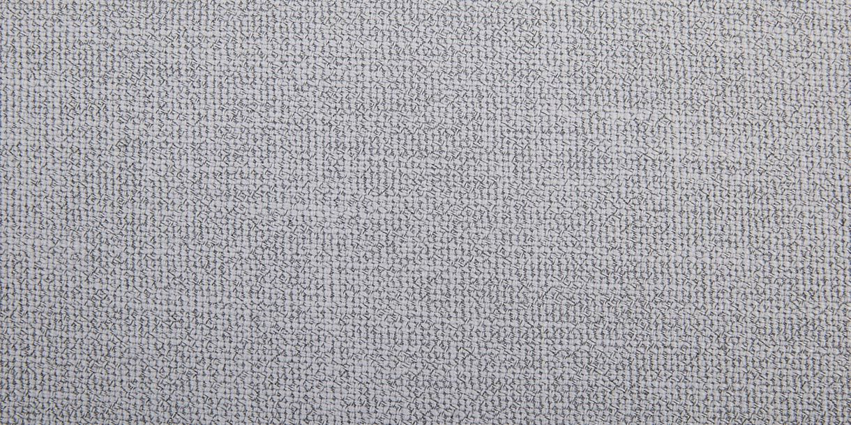 Maxwell Right Sectional Sofa Light Gray