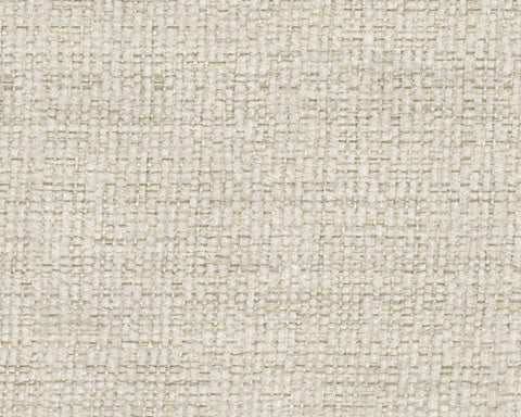 Maggie Sofa and Loveseat in Birch