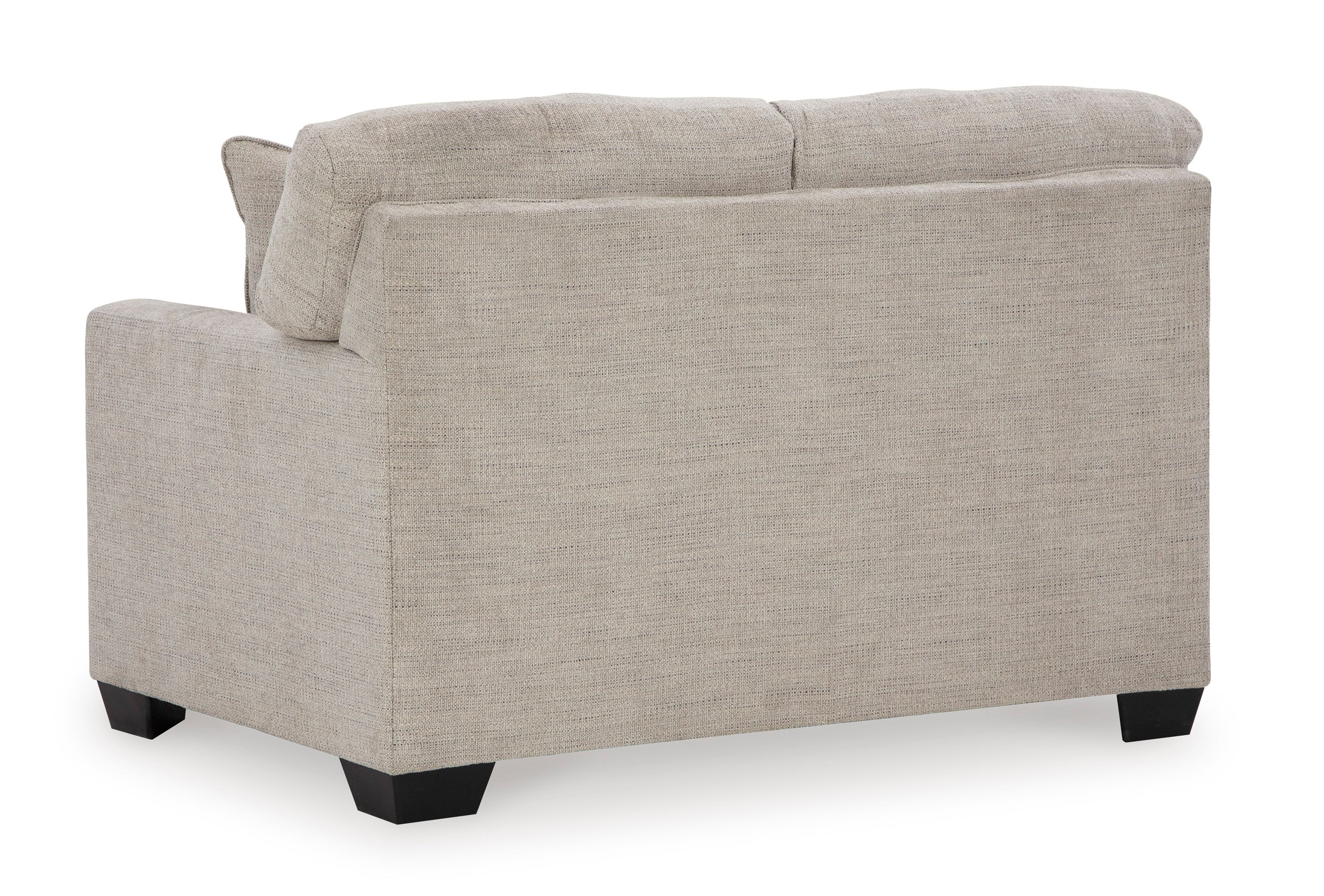 Sofá y loveseat Mahoney