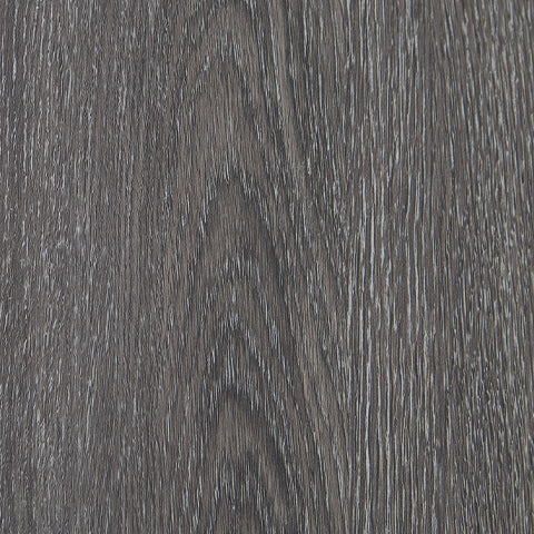 Sethlen Gray Accent Table