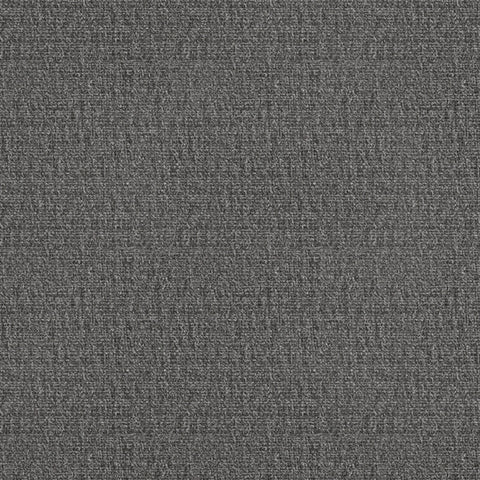 Seyler Lane 3-Piece RAF Sectional