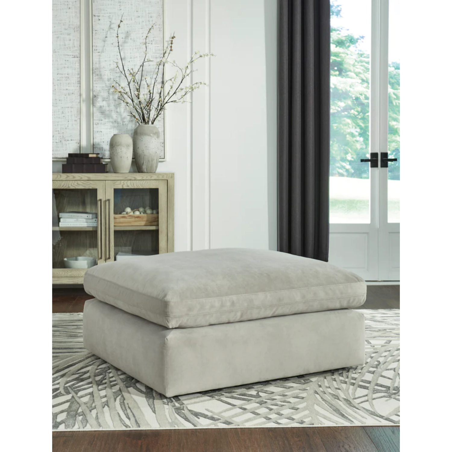 Sophie 5-Piece Sectional