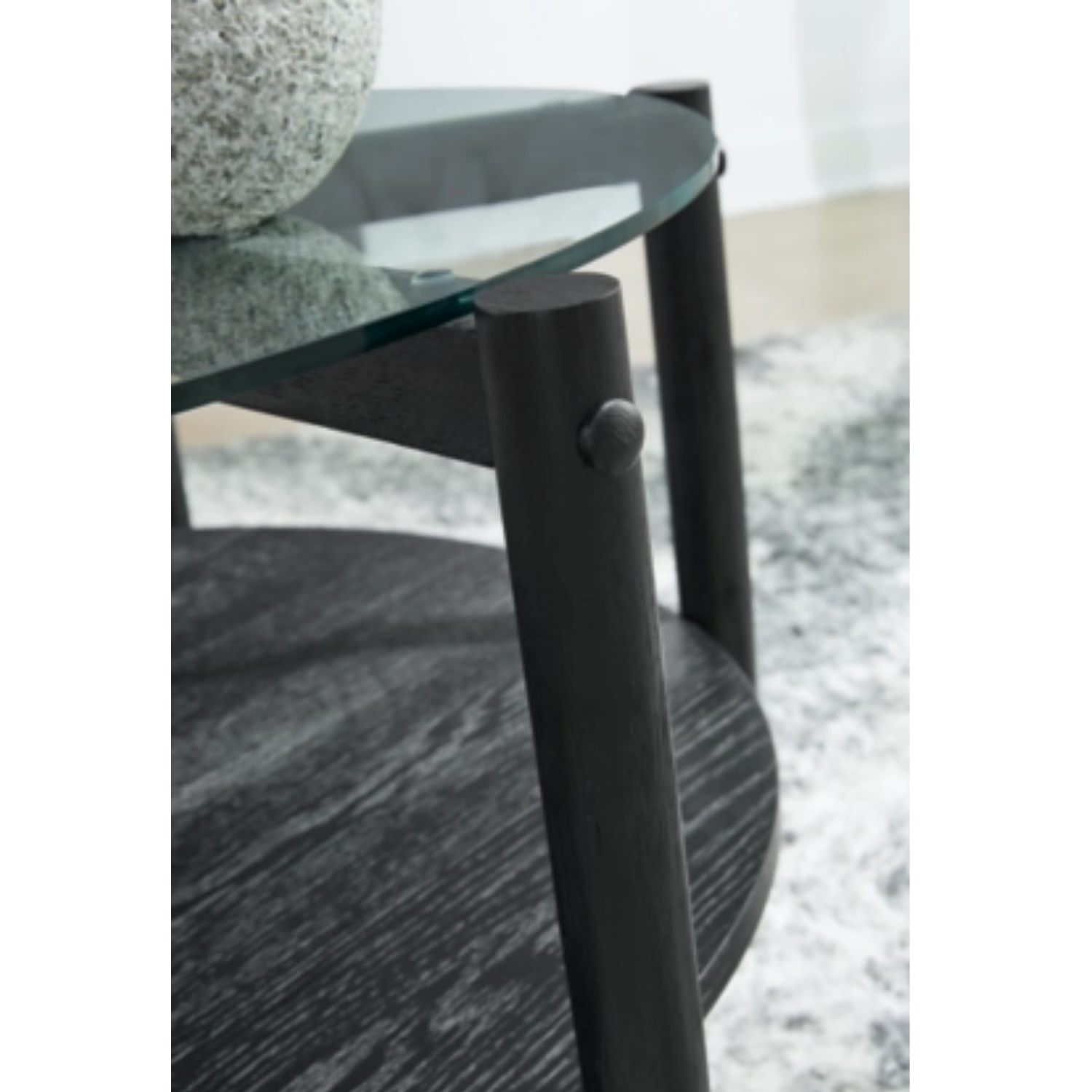 Westmoro Coffee Table