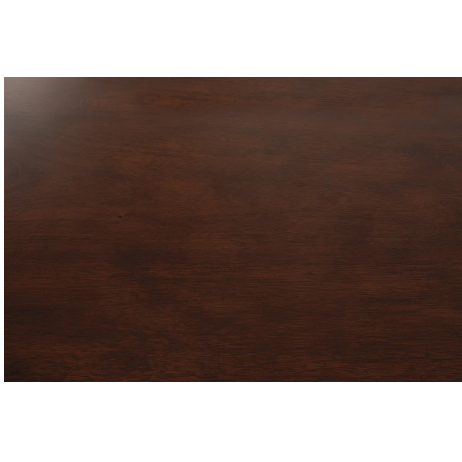 Whitesburg Brown/Cottage White Dining Table