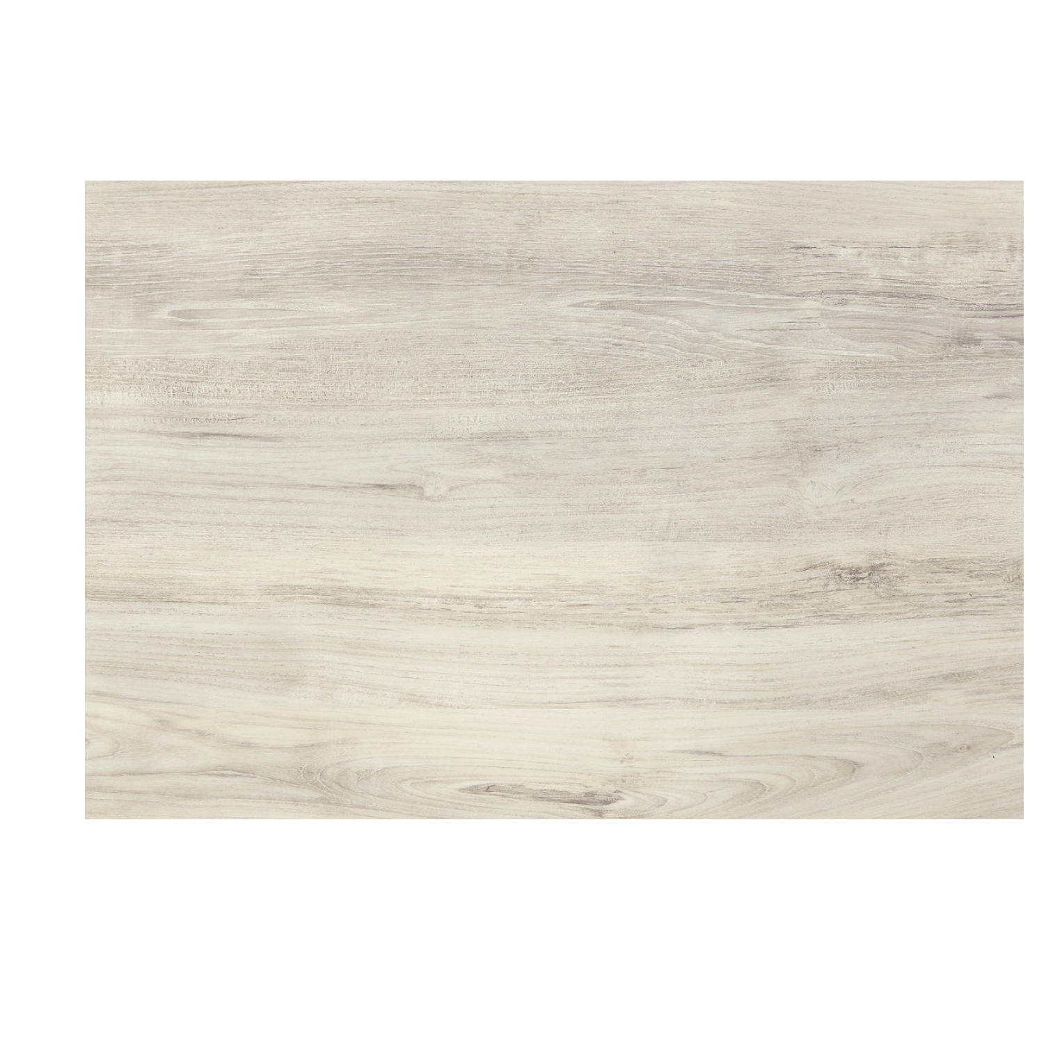 Cambeck Whitewash Panel Bedroom Set