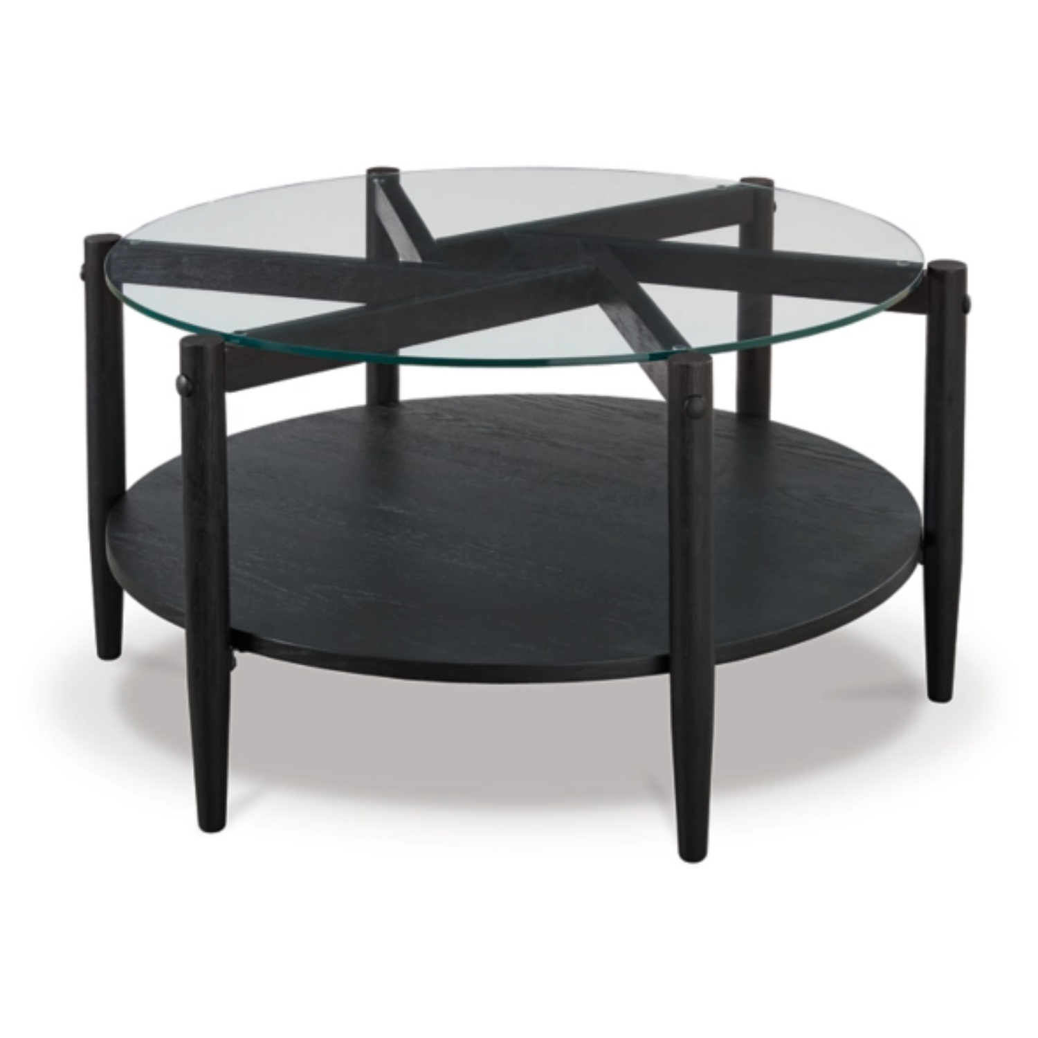 Westmoro Coffee Table