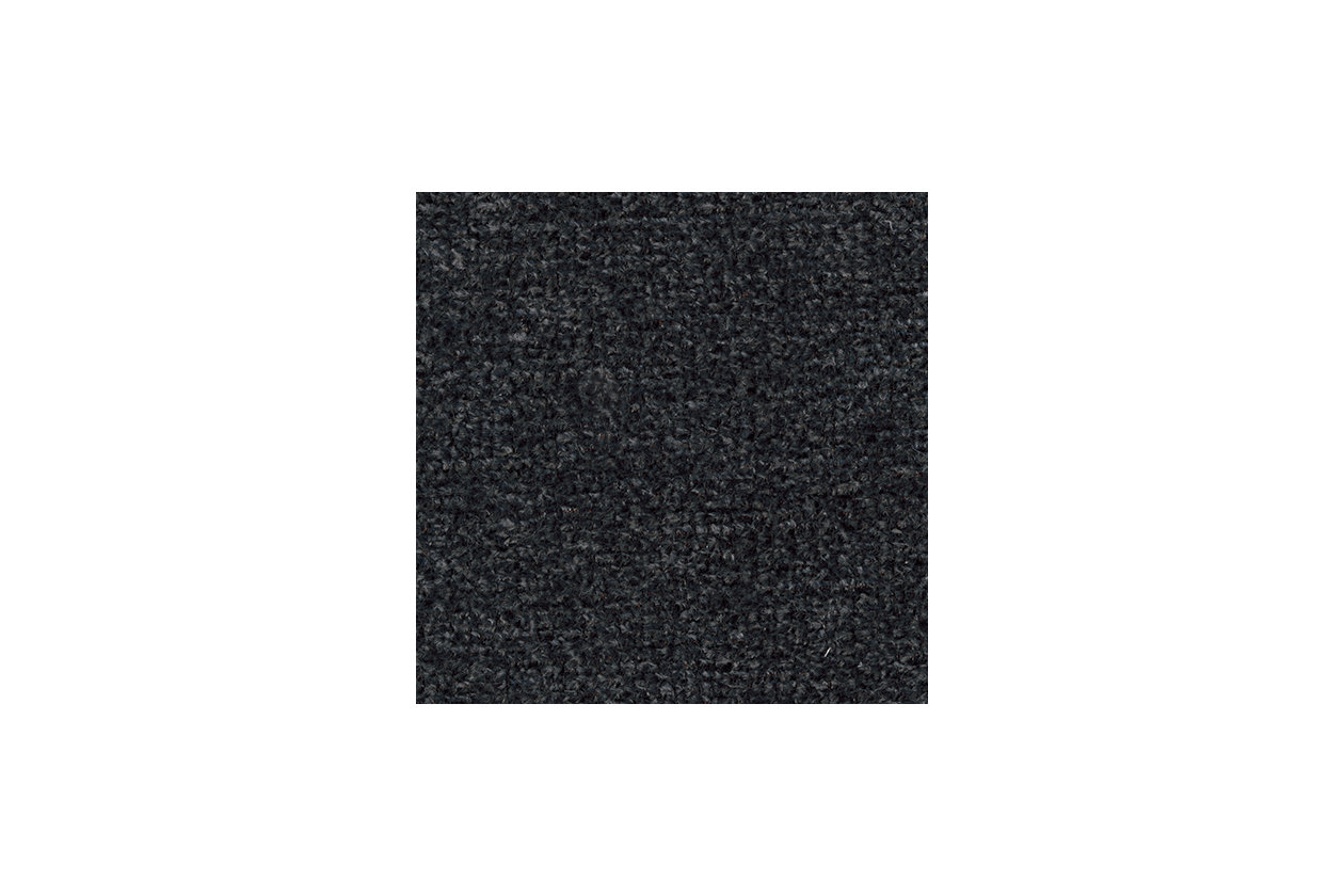 Altari Slate Ottoman