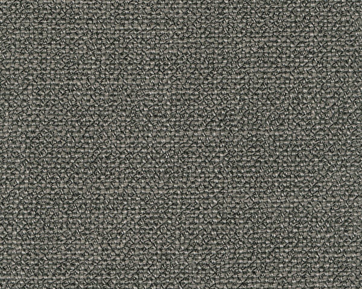 Elyza Oversized Accent Ottoman