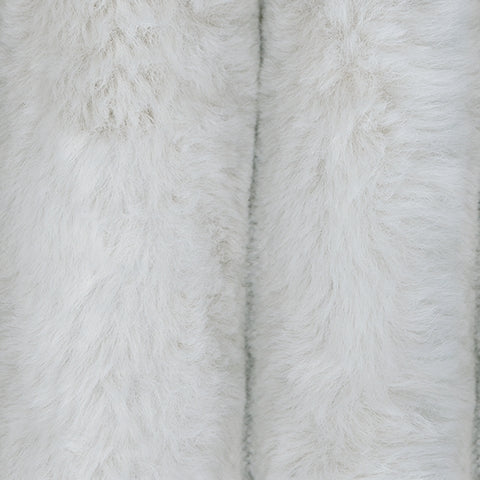 Stupendous Alloy Double Chaise Sectional 3-Piece