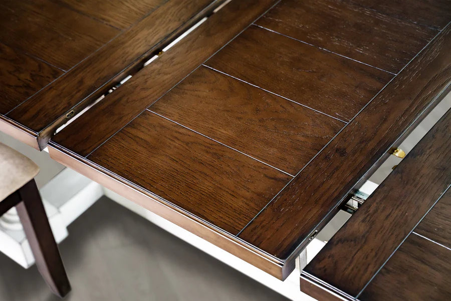 Panel de pared impermeable de jadeíta grisácea