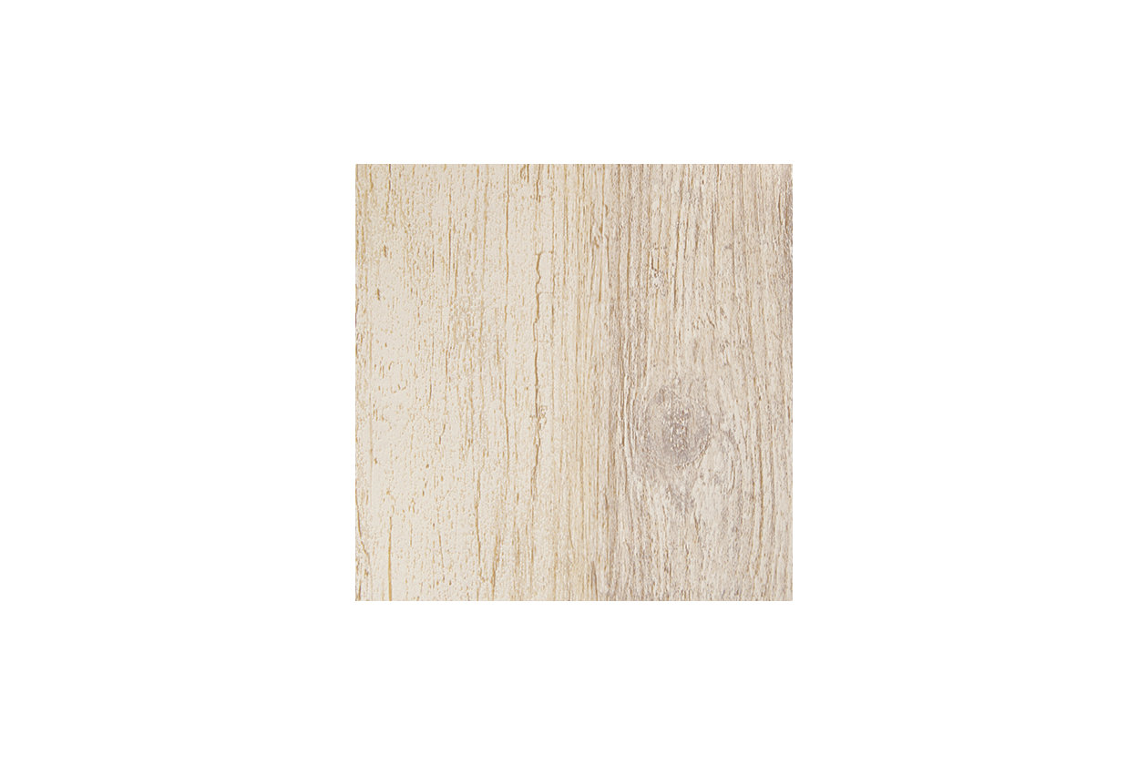 Cambeck Nightstand