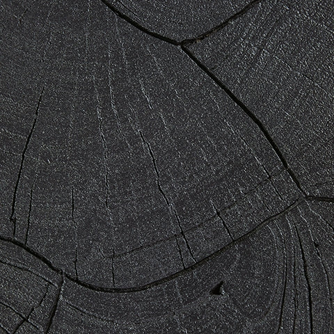 Juego de mesa auxiliar T236-13