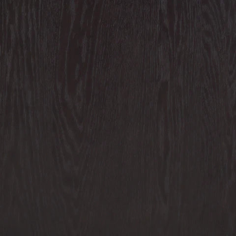Yellink Black End Table