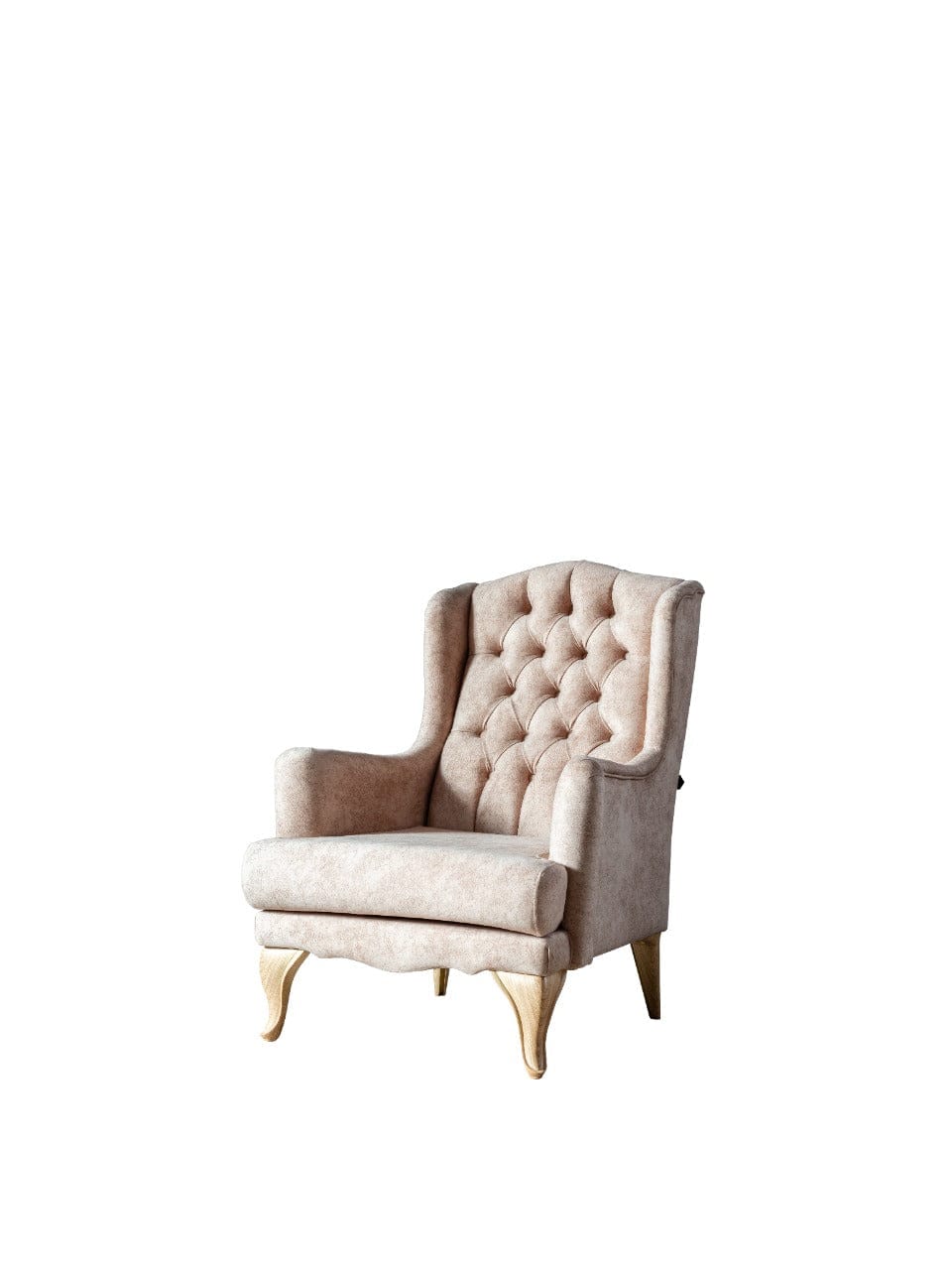 Balat Sofa Set (3+3+1+1)