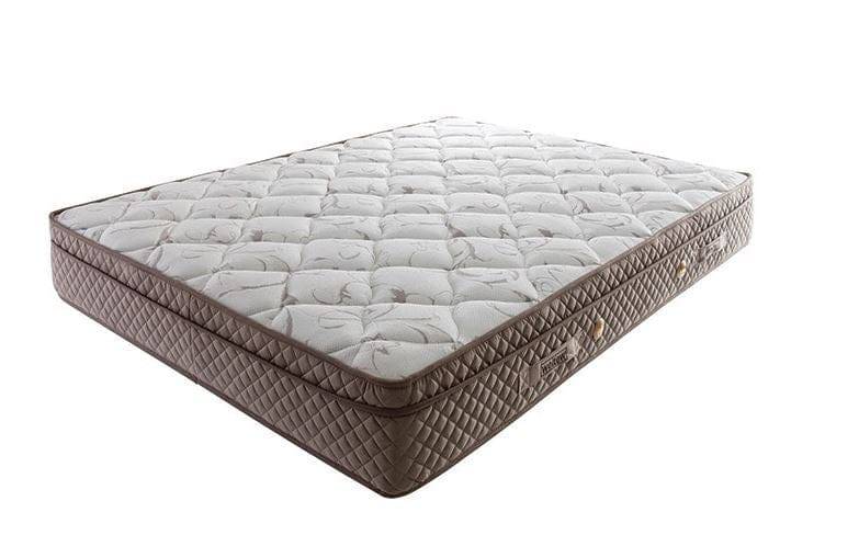 Arizona Mattress