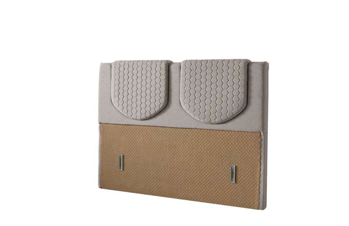 Arizona Mattress