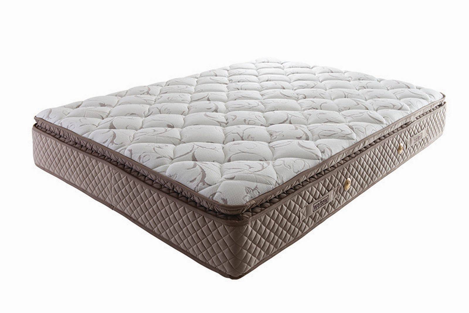 Minas Mattress