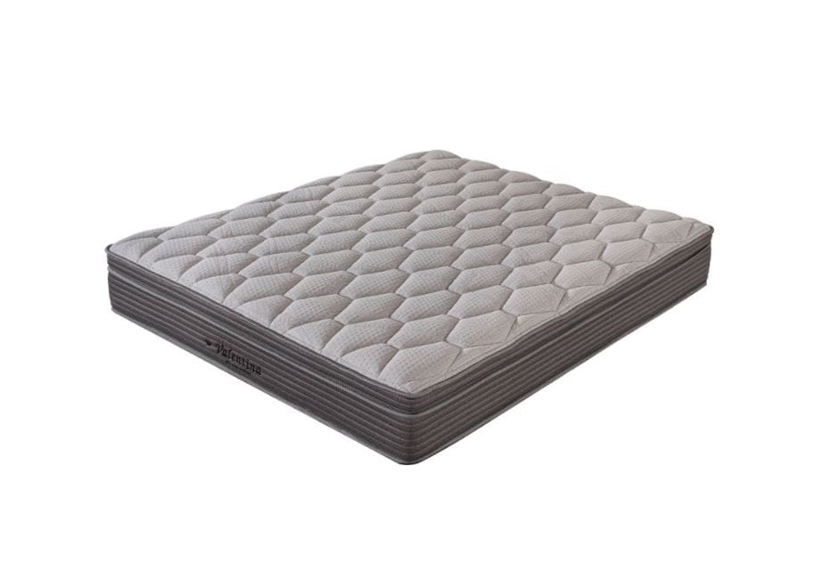 Valentina Mattress