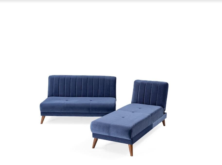 Maya Corner Set