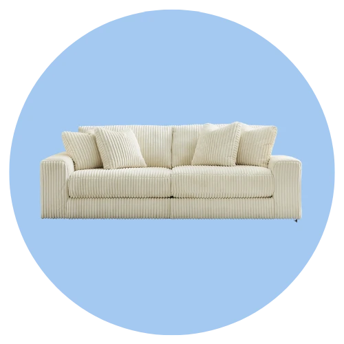Living Room Sets