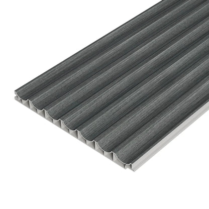 Inner Arc200 PVC Panel