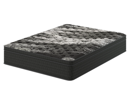 SP012 Onyx 12" Mattress