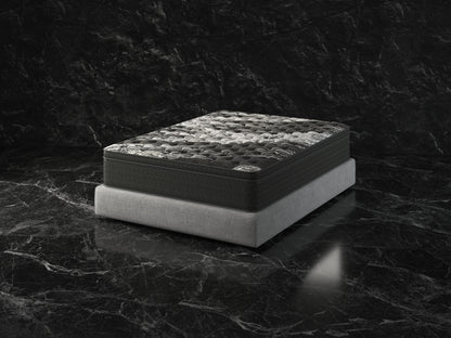 SP012 Onyx 12" Mattress