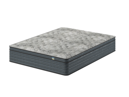 SPH 12" Hybrid Mattress