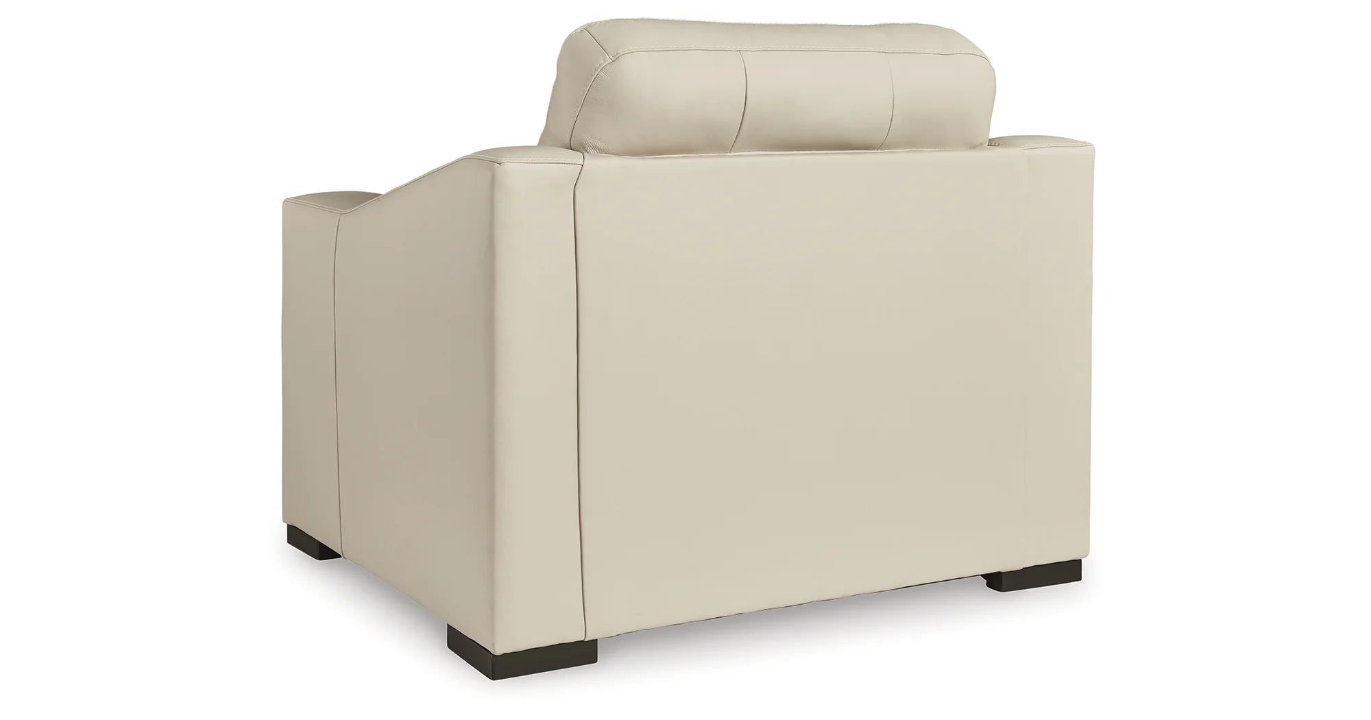 Treasure Trove Almond Living Room Set