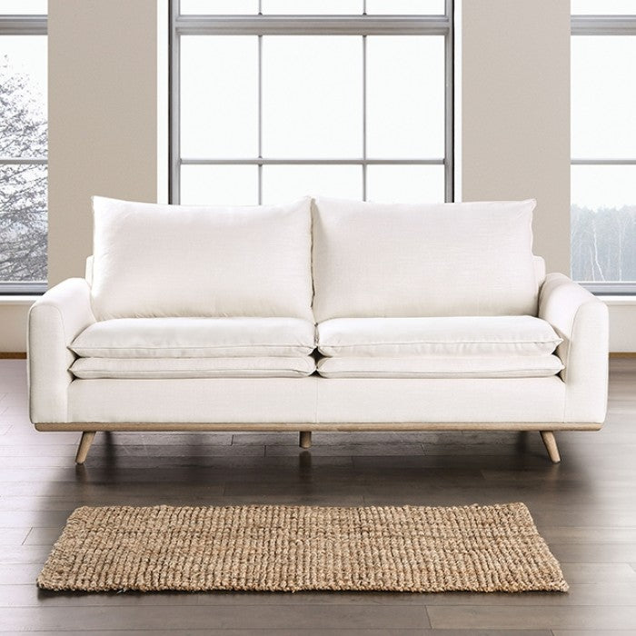 MONTHEY SOFA- FM63008OA-SF