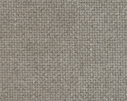 Aslan Court Pebble 4-Piece Double Chaise Sectional