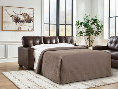 Santorine Contemporary Living Room Set