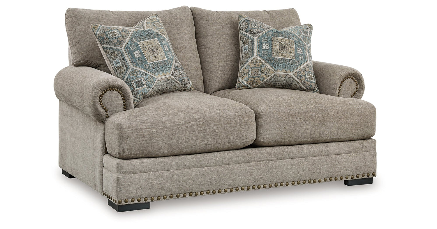 Galemore Quarry Living Room Set
