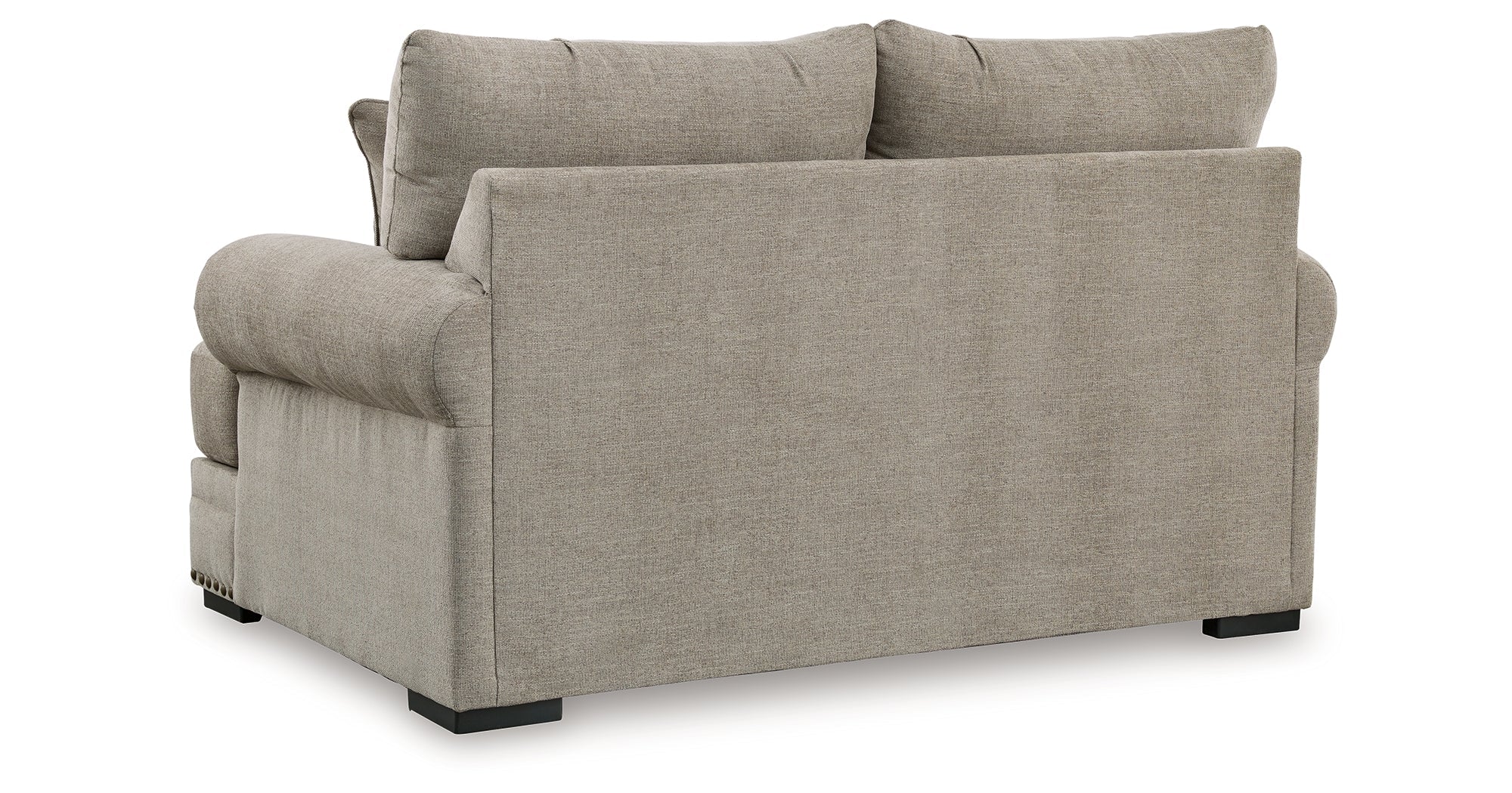 Galemore Quarry Living Room Set