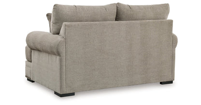 Galemore Quarry Living Room Set