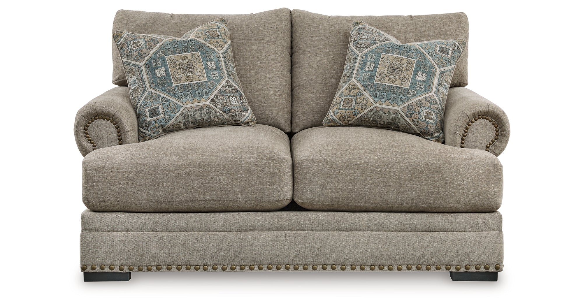 Galemore Quarry Living Room Set