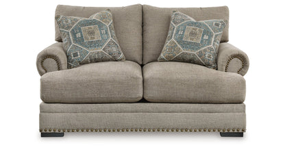 Galemore Quarry Living Room Set