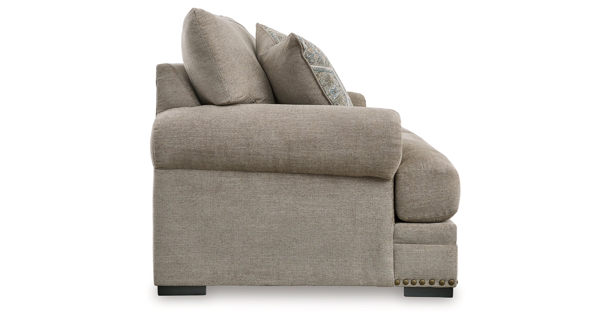Galemore Quarry Living Room Set