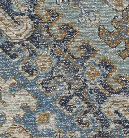 Sofá y loveseat de piedra Soletren