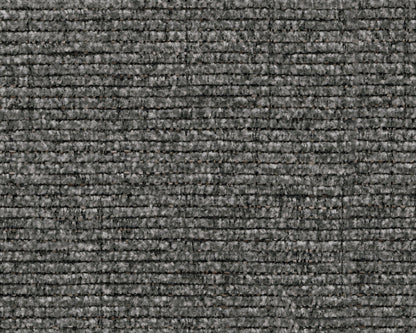 Juego de sala de estar Bixler Olive