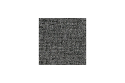 Stairatt Charcoal Living Room Set