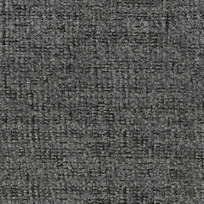Stairatt Charcoal Living Room Set