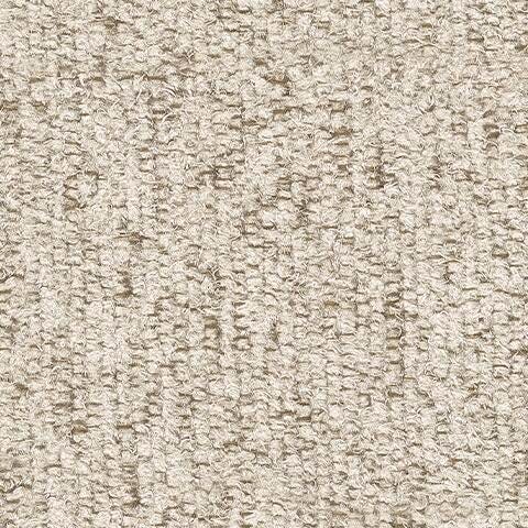 Larimer Stone Sofa