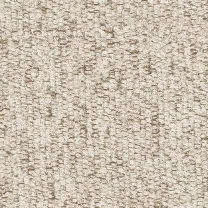 Larimer Stone Sofa
