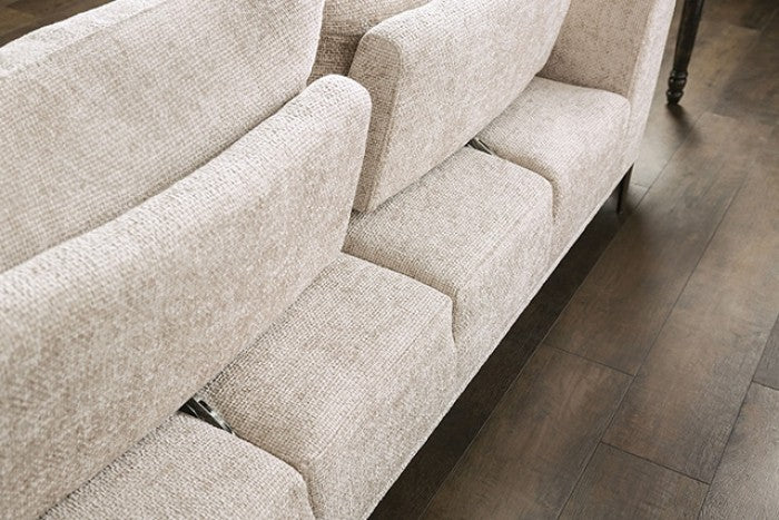 Gladbach Sofa